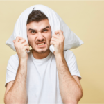 Best Sleep Apnea Dentist