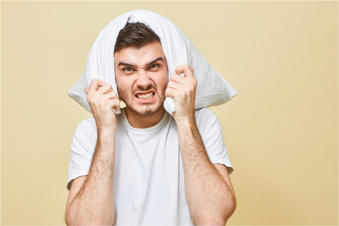 Best Sleep Apnea Dentist